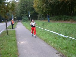 6-uursloop 2002 NK 100km